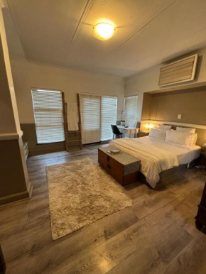 Spacious Room in Pretoria East